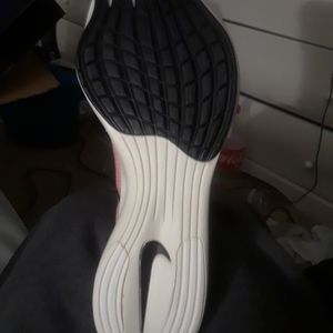 Nike zm vaporfly next- Mng/Bl